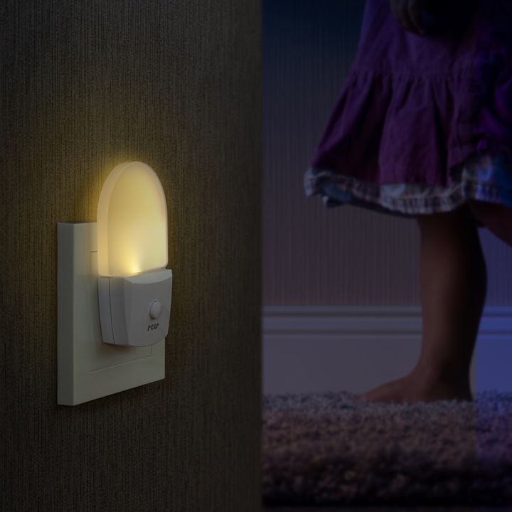 Actual product image Reer Nightguide