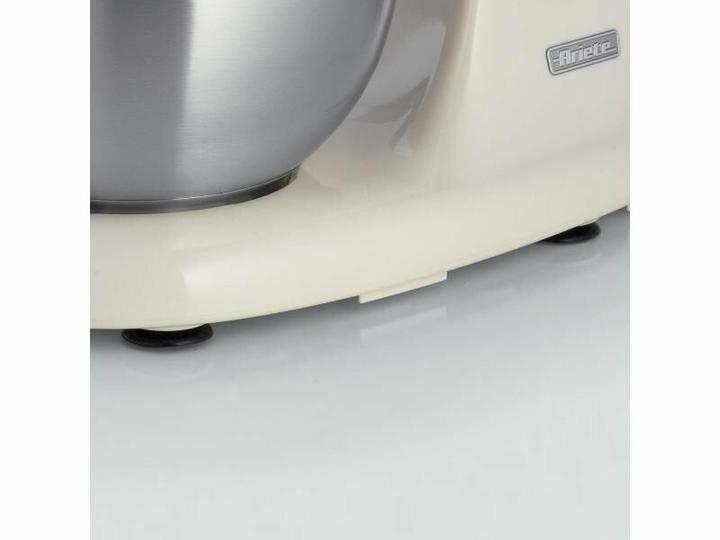 Actual product image Ariete 1589Vintage (2400 W)