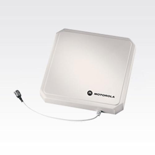 Zebra AN480 RFID ANTENNA (Antenne)