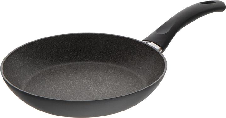 Produktbild Ballarini Bologna (20 cm, Bratpfanne, Aluminium)