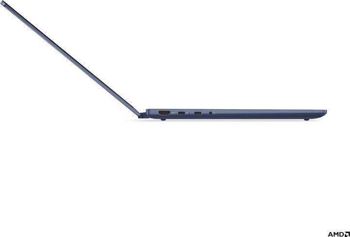 Produktbild Lenovo IdeaPad 5 2-in-1 (14", AMD Ryzen 7 8845HS, 16 GB, 1000 GB, CH)