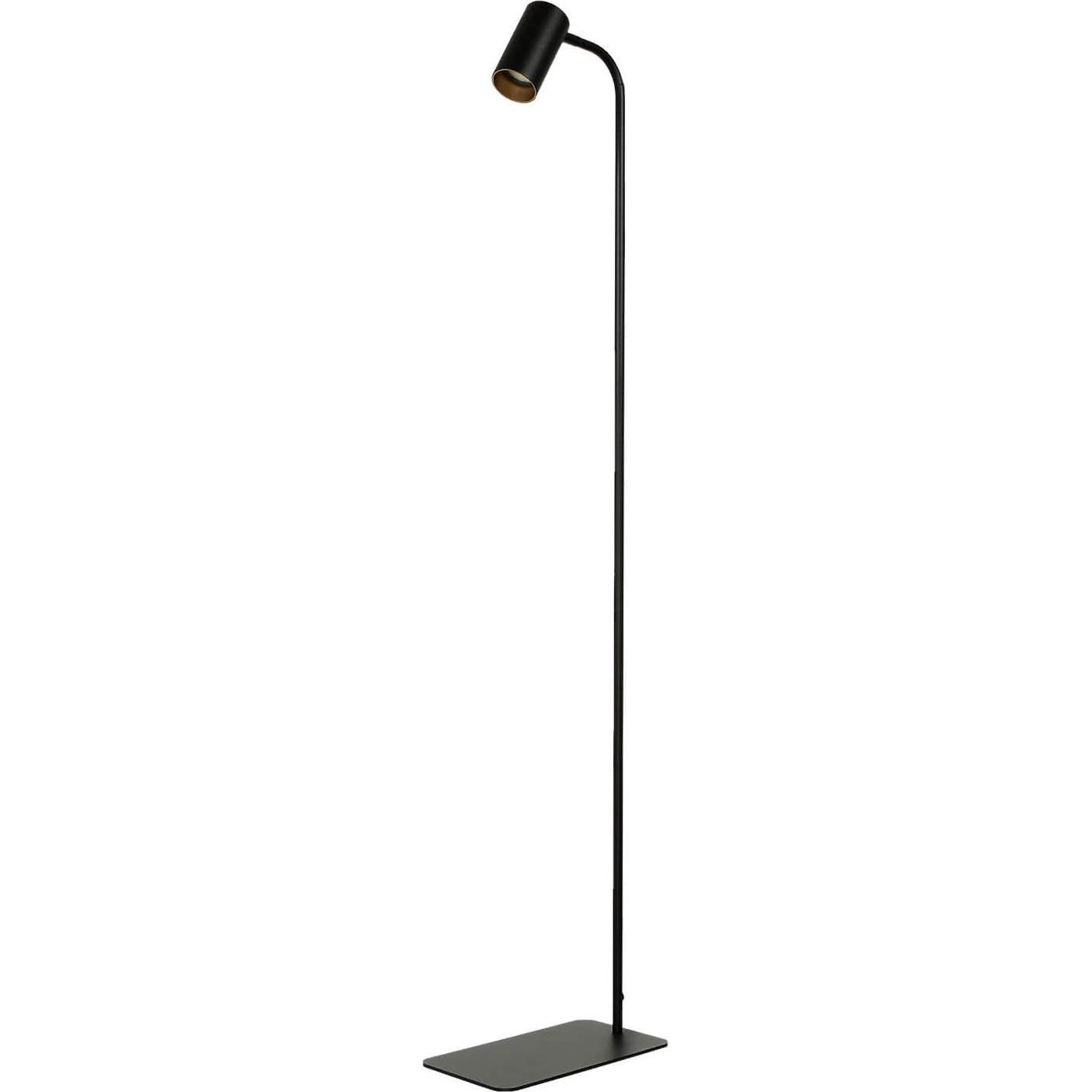Thumbnail - Licht-Erlebnisse, Stehlampe, Colene (GU10)