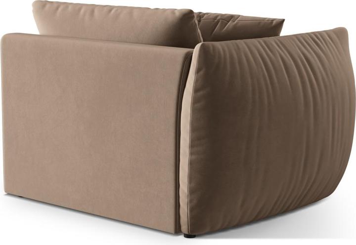 Produktbild Micadoni Chris (Modular Sofa, 1-Sitzer)