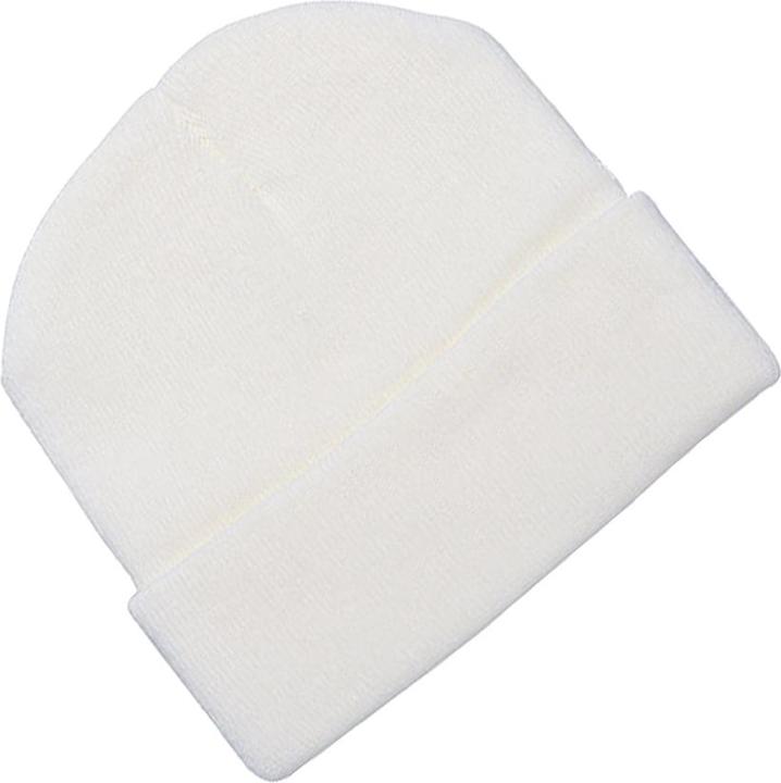 Image du produit Sportyfied - Bonnet (Taille unique)