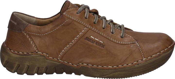 Image du produit Josef Seibel 89202-159 (43)