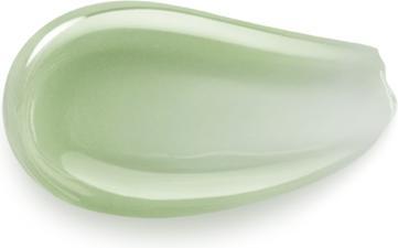 Immagine prodotto KIKO Milano After Sun (100 ml, Gel doposole)