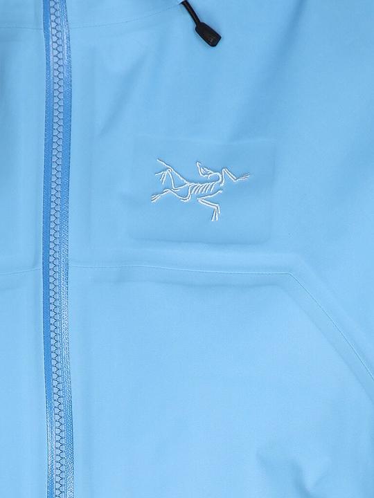 Produktbild Arc'teryx Beta SL GTX (M)
