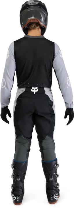 Image du produit Fox Ranger Air Off Road Jersey (3XL)