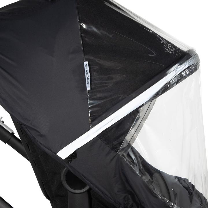 Image du produit Bugaboo Protection contre la pluie - Couverture de pluie