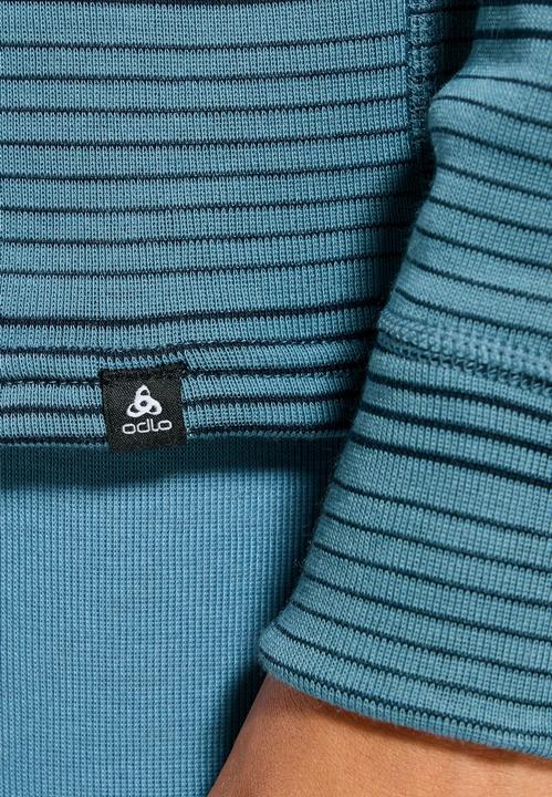 Immagine prodotto Odlo Set caldo attivo (104)