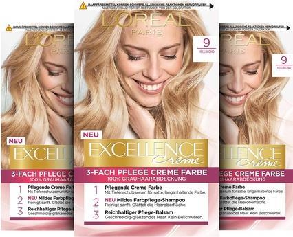 Immagine prodotto L'Oréal Paris Spazzolino da denti trasparente Crystal Miswak 1 pezzo (9)