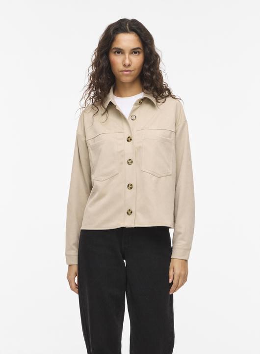 Immagine prodotto Vila VISUDAS Langarm Hemd (M)