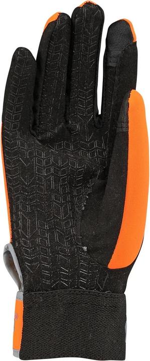 Produktbild Equi-Flector Reithandschuhe (XL)