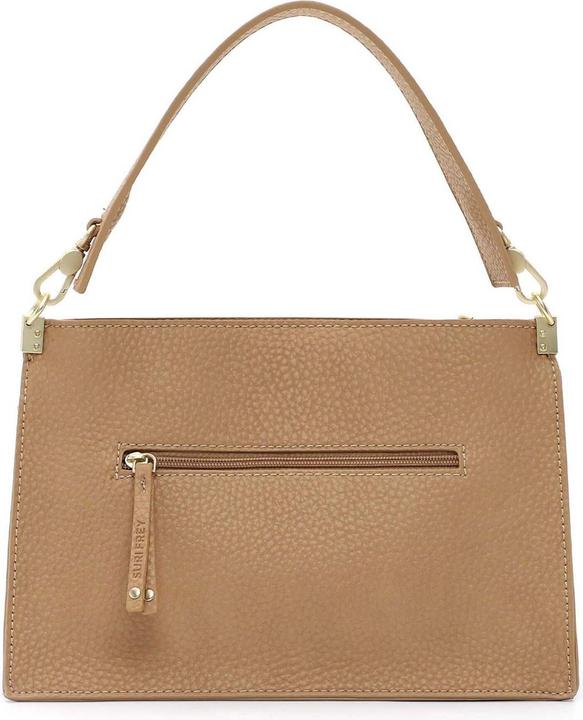 Image du produit Suri Frey Beutel SFY Gwenny