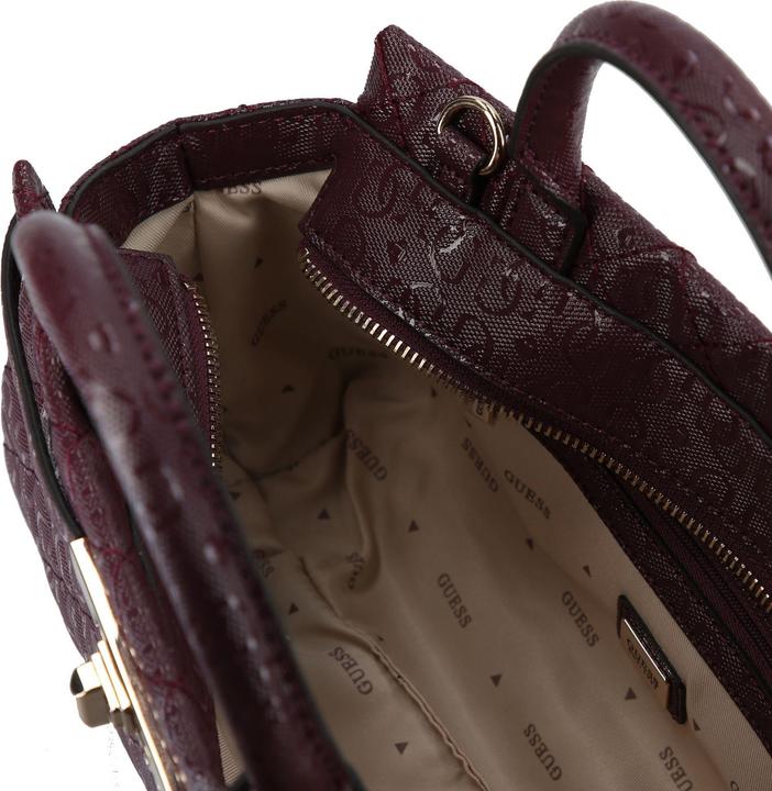 Produktbild Guess Idra Handtasche 30 cm