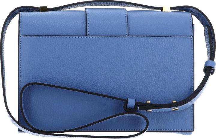 Immagine prodotto Coccinelle Arlettis Handbag