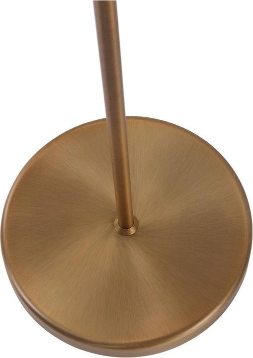 Produktbild Steinhauer Mexlite (E27)