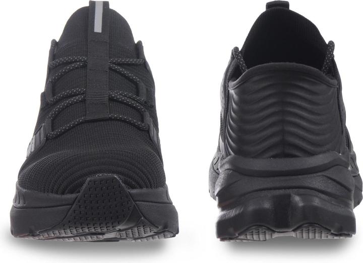 Image du produit Icepeak Agen MR (44)