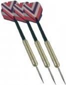 Produktbild Tactic Catdart 3 Darts für Dart