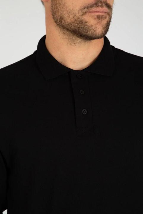 Produktbild Armor Lux hanvec (S)