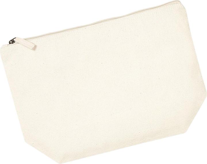 Immagine prodotto Westford Mill EarthAware Borsa per Accessori