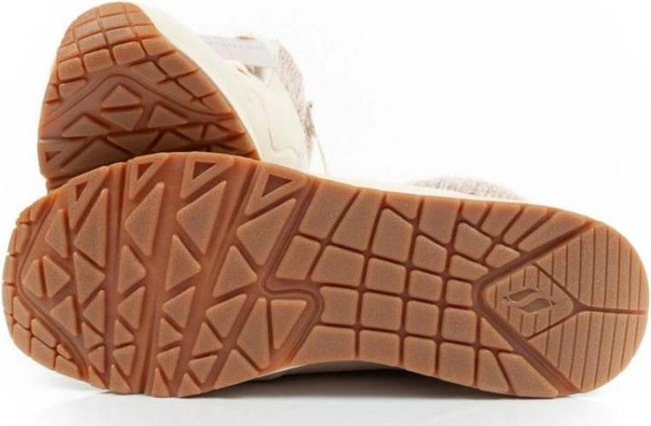 Image du produit Skechers Uno Gen1 - Darling Daze (29)