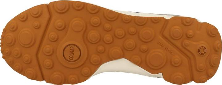 Image du produit Colmar Garner (44)