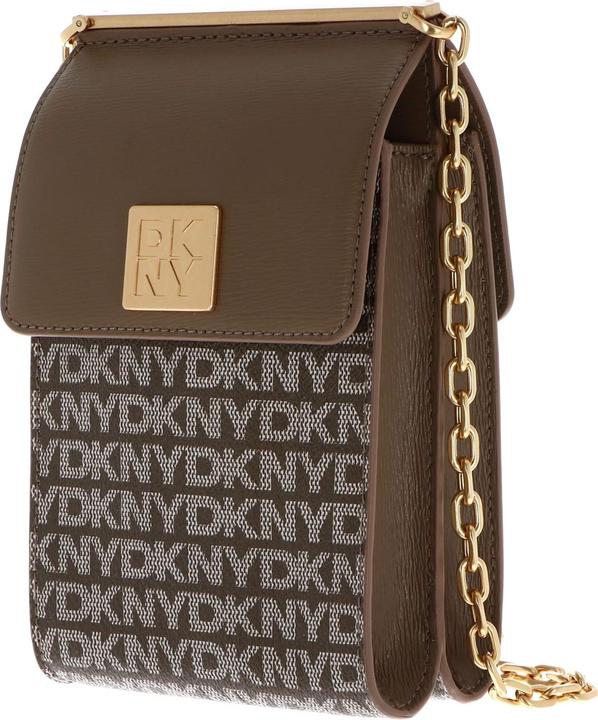 Immagine prodotto DKNY Mona Phone Crossbody Bag