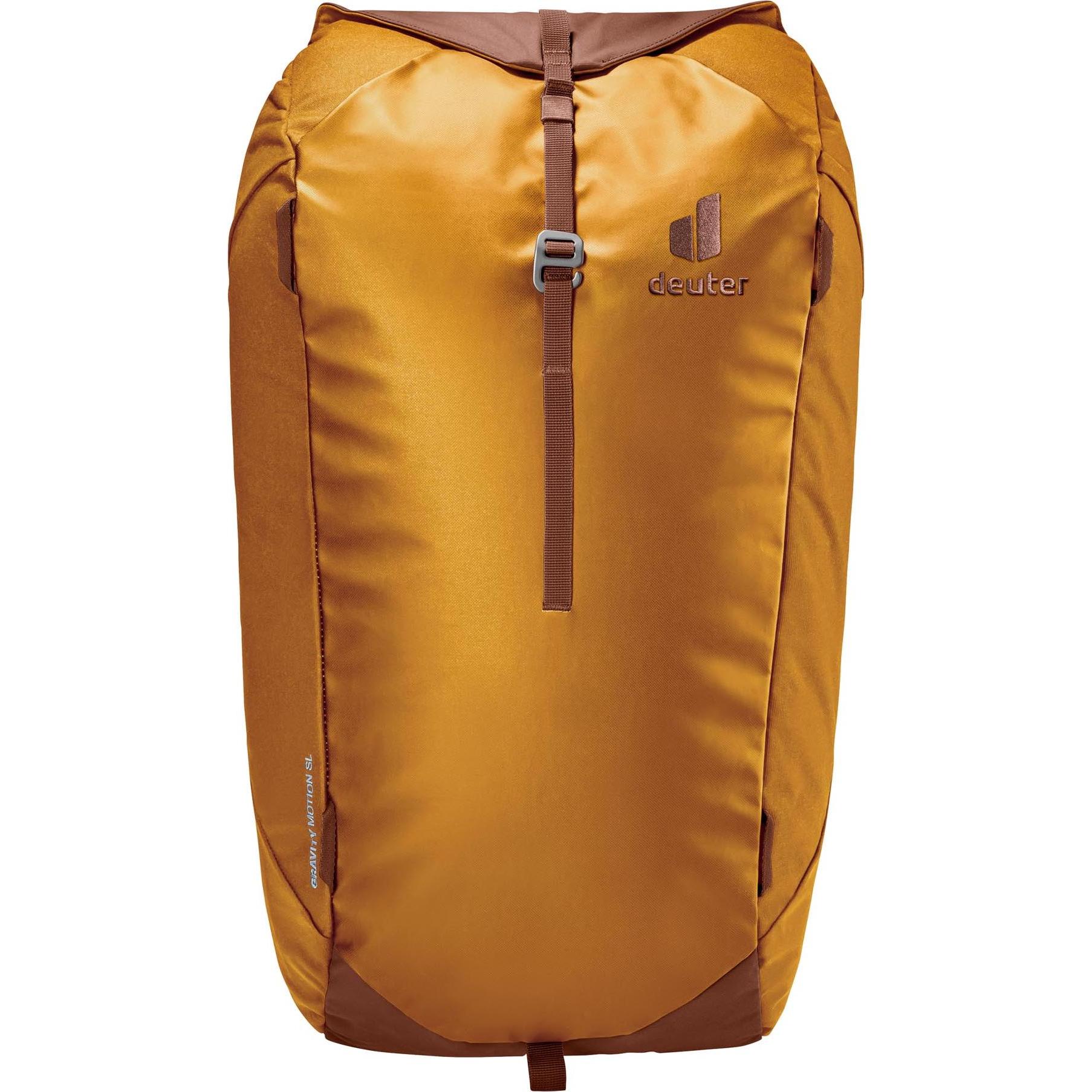 Thumbnail - Deuter, Rucksack, (40 l)