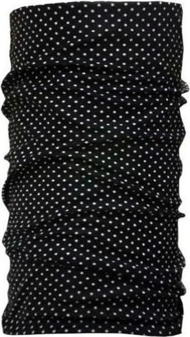 Dots