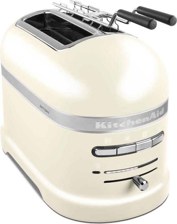 Produktbild KitchenAid 5KMT2204EAC
