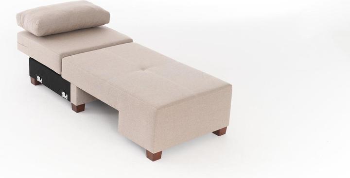 Actual product image Atelier del Sofa Perenna (3-seater)