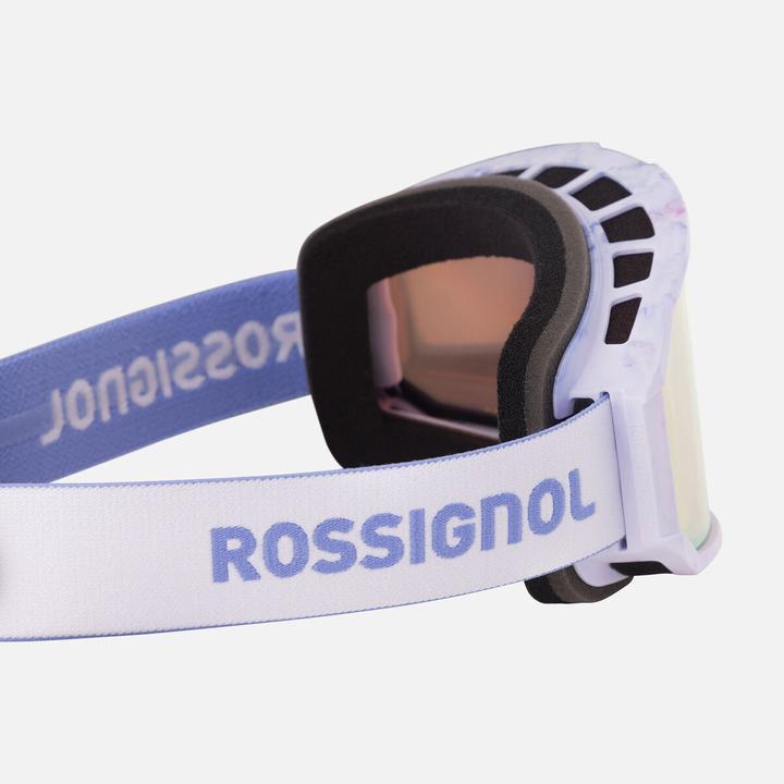 Image du produit Rossignol Essential S2