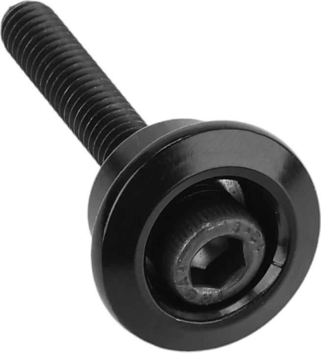 Actual product image Avizar Schrauben Set Xiaomi Scooter M365