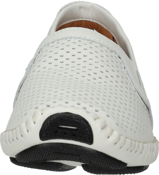 Image du produit Pikolinos Slipper (47)