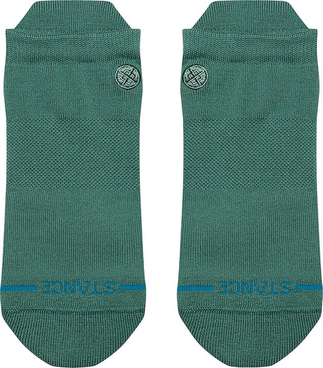Produktbild Stance Icon Low Tab (43 - 47)