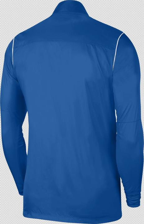 Produktbild Nike Park 20 Regenjacke Kids (M)
