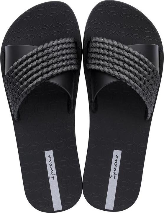 Produktbild Ipanema Street Ii Fem (37)