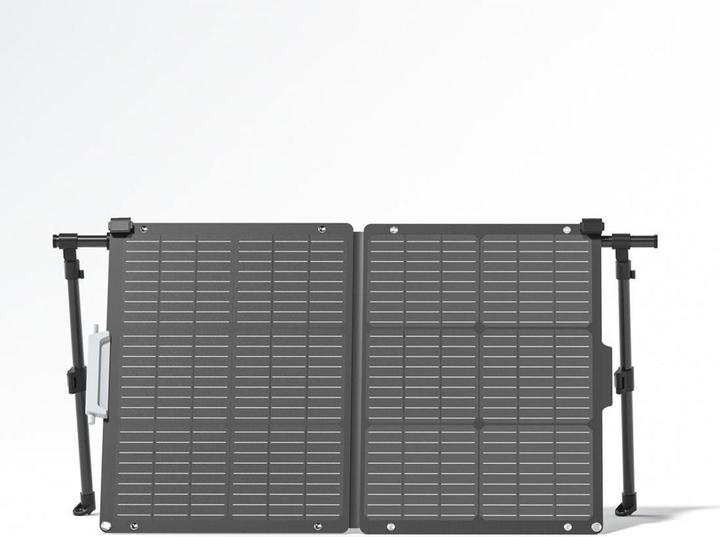 Image du produit Litheli U20 60W Solarpanel (60 W)