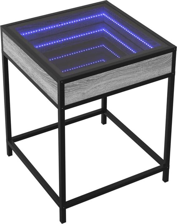 Image du produit vidaXL Couchtisch