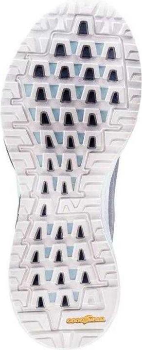 Produktbild Elbrus Omelio Gr Schuhe (41.5)