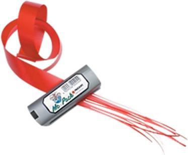 Image du produit Pattberg Mc Pack (Ruban, 1 x)