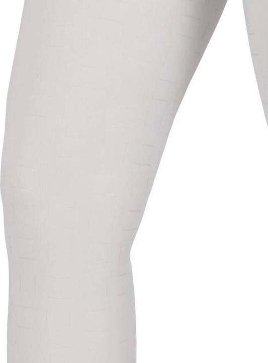 Produktbild Qhp Vaila (36)