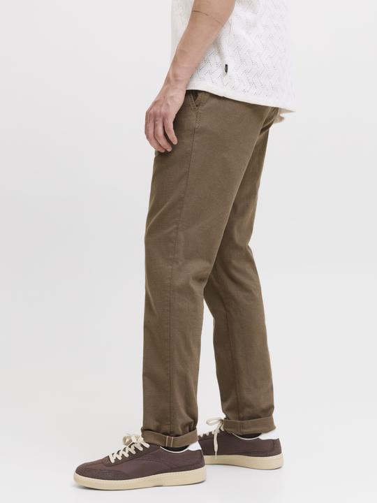 Produktbild Jack & Jones Jpstmarco Fury Noos (W29/L30)