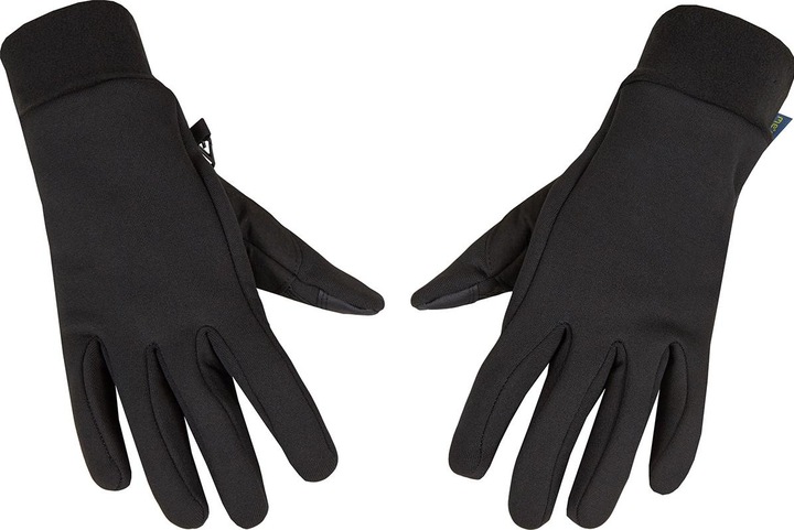 Image du produit Meru Nuuk Technostrech Gants (XS)
