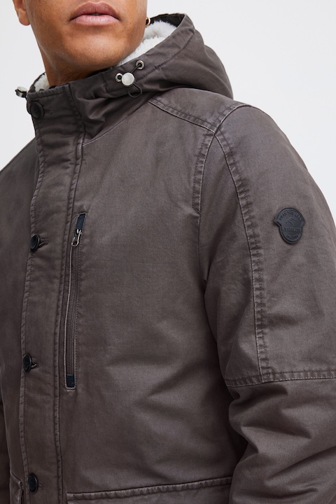 Produktbild Indicode IDHempe - 15811MM (M)