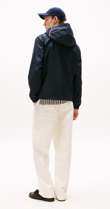 Produktbild Tommy Hilfiger Rwb Hooded Jacket (M)