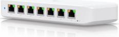 Immagine prodotto Ubiquiti Ultra 7 (8 Porti)