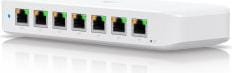 Produktbild Ubiquiti Ultra 7 (8 Ports)
