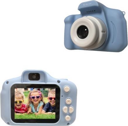 Produktbild Denver KCA-1340